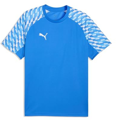Puma Teamliga Jersey V2 Camiseta Hombre (Pack de 1)