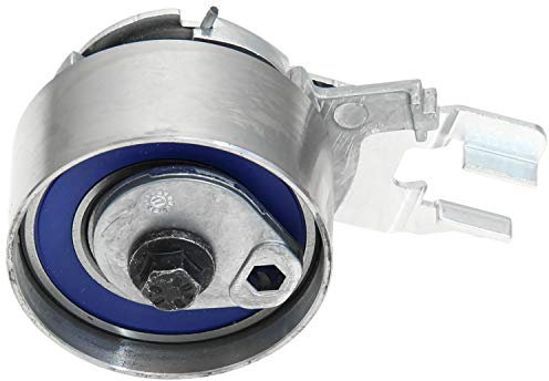 ACDelco T43172 Zahnriemen-Spanner
