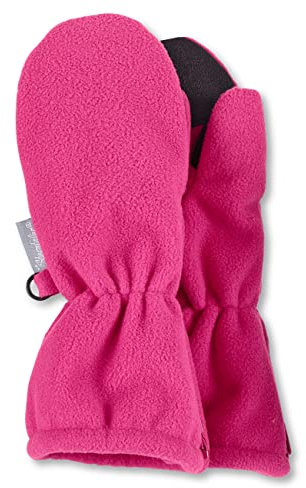 Stjärntaler unisex baby stulpen-handske kallt väder handskar