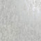 Texture Industrielle Papier Peint Gris Holden 12840