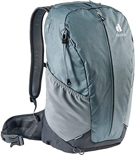 deuter AC Lite 23 Wanderrucksack