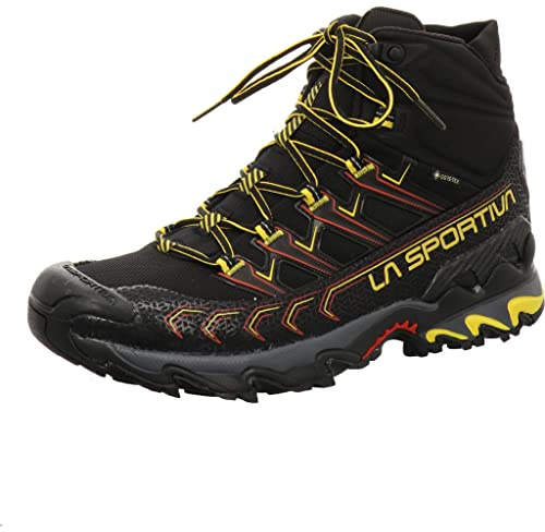 La Sportiva Ultra Raptor Ii Mid Goretex EU 43