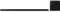 Samsung HW-S800D/EN altoparlante soundbar Nero 3.1.2 canali (Samsung HW-S800D/EN, 3.1.2 kanaler, Do)