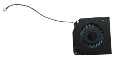 Ventilador de CPU para One-Netbook OneNetbook Onemix 3S Platinum Edition Nuevo