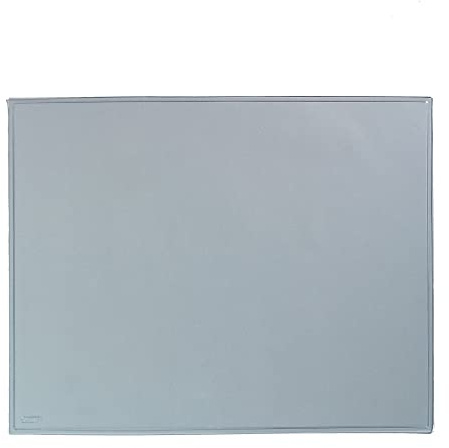Schr.unterl.63x50 transparent