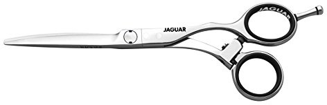 Jaguar Black Line Evolution Flex 5.75