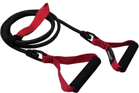 Finis Dry land cord heavy Rouge