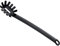 Tescoma Cuchara para Espaguetis, Surtido, 34.5 x 6.3 x 4.5 cm