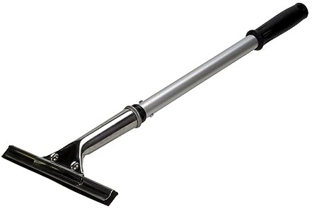 Scotch-Brite Squeegee 410, 7.8 in x 0.18 in x 17.7 in