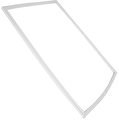 Guarnizione Magnetica per Frigorifero Aeg Electrolux Rex, Dimensioni 1127x531(mm), Ricambio 50118345003, Modelli Compatibili FRI980W ZI728/2D-1 RI285/2TL RI285/3TL ZI6280/2T ZI6280/2T IR285SL