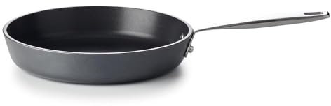 Beka Maestro - Sartén recubierta de 20 cm