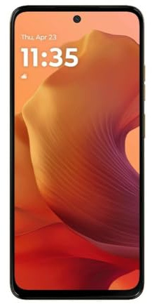 Motorola Moto G15 4G 8GB/256GB Orange (Sunrise Orange) Dual-SIM