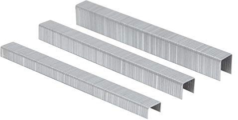 STANLEY Heavy Duty 2000 pieces Staple