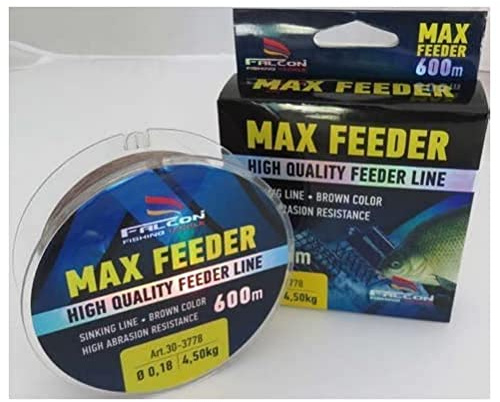 Behr 4703785 Zuführung Max