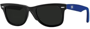 Hamburger SV HSV Fanartikel HSV Sonnenbrille