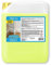 ABACUS® Schimmelentferner, Schimmelspray für Wand & Bad, Schimmelstop mit Langzeitwirkung, Schimmelmittel, Schimmel-Blocker, Schimmel-Entferner, Anti-Schimmel – Schimmelentferner 5 Liter