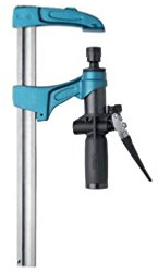 TORNIQ. HIDRÁULICO MOD.503-H2 (35x8) 80 CM