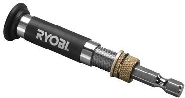 Ryobi Autostop Screw Guide
