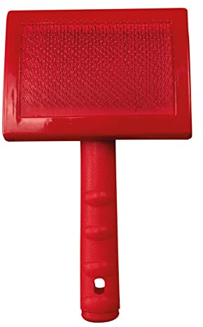 Franck Universal Carde Grand Modele H 19 cm 11,2 x 8,4 cm Picots Semi Durs 0,028 cm