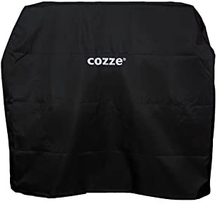 Cozze® överdrag 130x66x114 cm till Plancha/grill och utebord