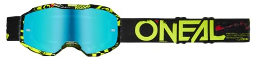 O'NEAL Fahrrad- & Motocross-Brille
