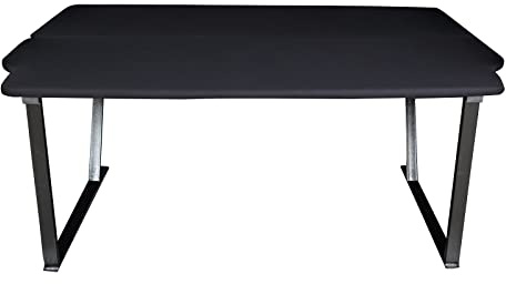 BREMER SITZBEZÜGE Multiflexboard inkl. Konsolen (TSP-L) für VW T5 T6 T6.1 Transporter Caravelle Langer Radstand