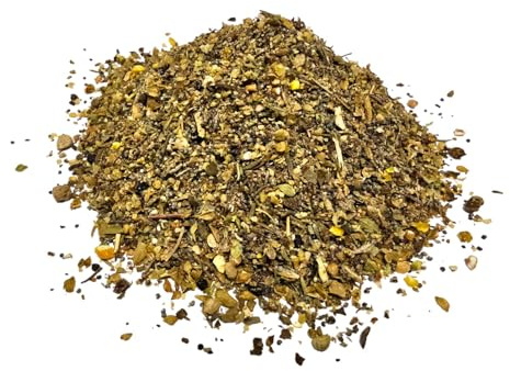 WachtelGlück® KükenWohl Kükenfutter Ergänzung Wachtel