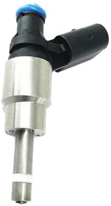 Auto Einspritzdüse Für A4 B7 A6L 4Z8 C6 Tt 8J9 8J3 Für Golf 2,0 T 06F90603 6A 0261500020 Große Leistung Benzin Kraftstoff Einspritzdüse