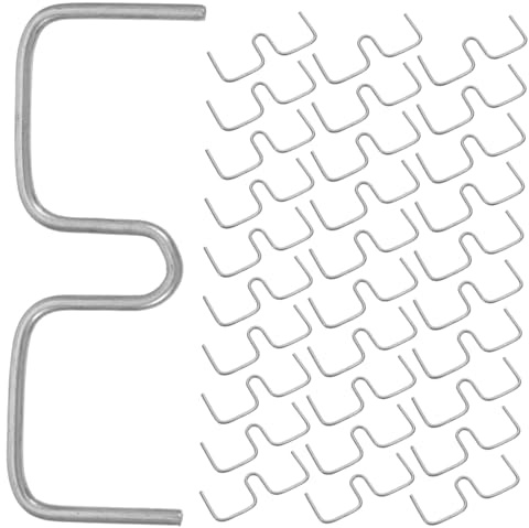 TOYANDONA Máquina Formadora De Ramas Pinzas para Ramas y Herramientas para Fijar para Jardinería y Formación De Árboles como Manzanos y Rosales