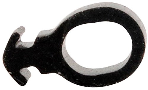 Dometic Heki 1 Dichtgummi mit Zwangsentlüftung (5 m)