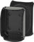 Scatola da superficie 210x155mm KF 1600 C