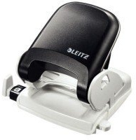 Original Locher, 5005-00-95, Premium, Schwarz