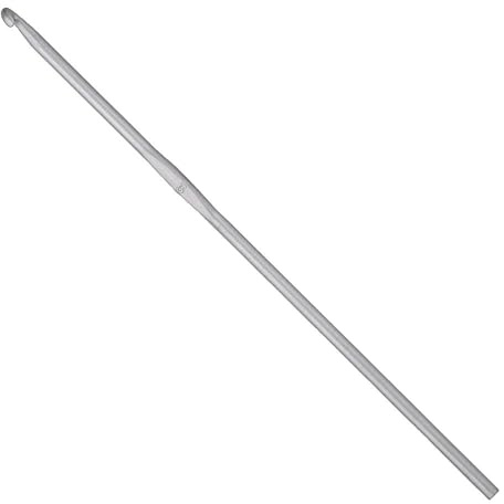 Addi Häkelnadeln ohne Griff 15 cm 3,50 mm - 1 Stück