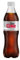 Diet Coke Contour 500ml x 24
