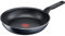 Tefal C38506 XL Force Bratpfanne 28 cm | Antihaftversiegelung | widerstandsfähig | robust | Thermo-Signal | Diffusion Base Pfannenboden | extragroße Form | stabiler Griff | Schwarz