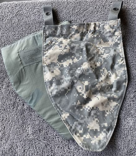 USGI Genuine Groin Protector