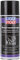 LIQUI MOLY Motorraumreiniger | 400 ml | Autopflege | Art.-Nr.: 3326, farblos