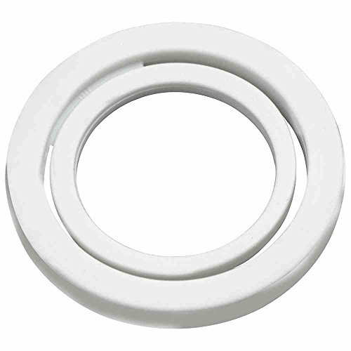 iSi Kopfdichtung für Dessertprofi Fantasy