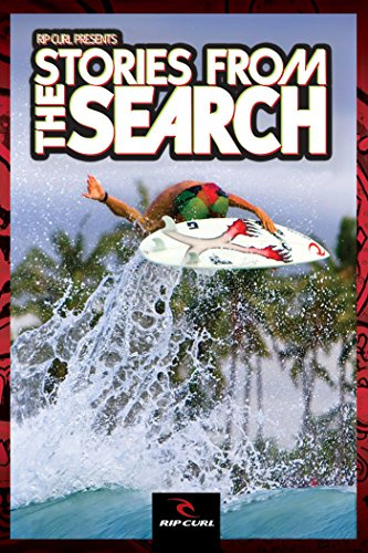 The Stories from the Search
