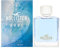 Hollister Wave U Edt 100 Vapo