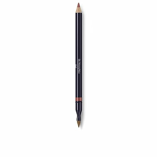 Dr. Hauschka Lippenstift, Standard, cumaru 04, 1.05g