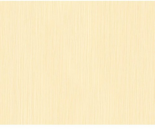 Tapete As Creation FIORETTO Vlies 7943-69 Orange