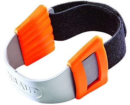ELBOWGIB BRACELET EPICONDYLITE 6478 T1