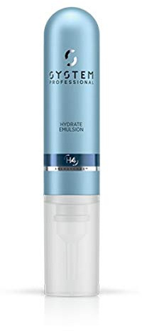 Wella System Professional EnergyCode™ H4 Hydrate Emulsion 50ml