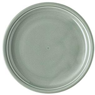 Thomas 6 x Frühstücksteller 20 cm Trend Colour Moss Green - 11400-401922-10220