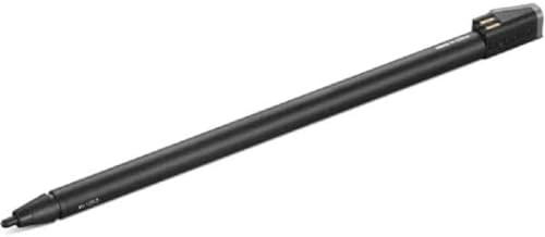 ThinkPad Pen Pro-10 for X1 Yoga Gen 6