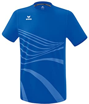 Erima Racing T-Shirt Herren
