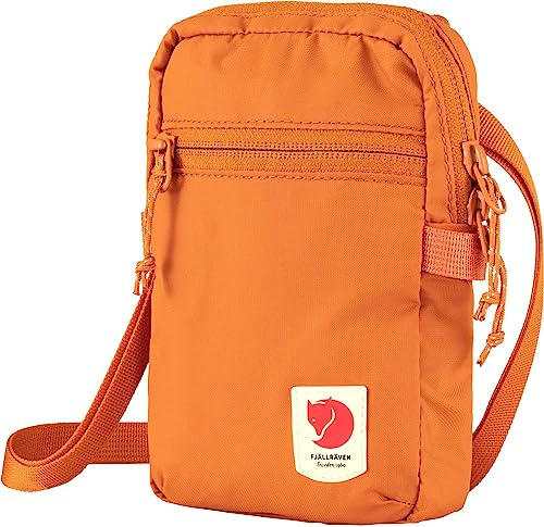 Fjällräven Unisex Erwachsene Rucksack High Coast Totepack