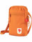 Fjällräven High Coast Pocket Crossbody One Size