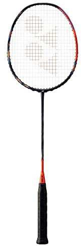 YONEX Astrox 77 Play Badmintonschläger